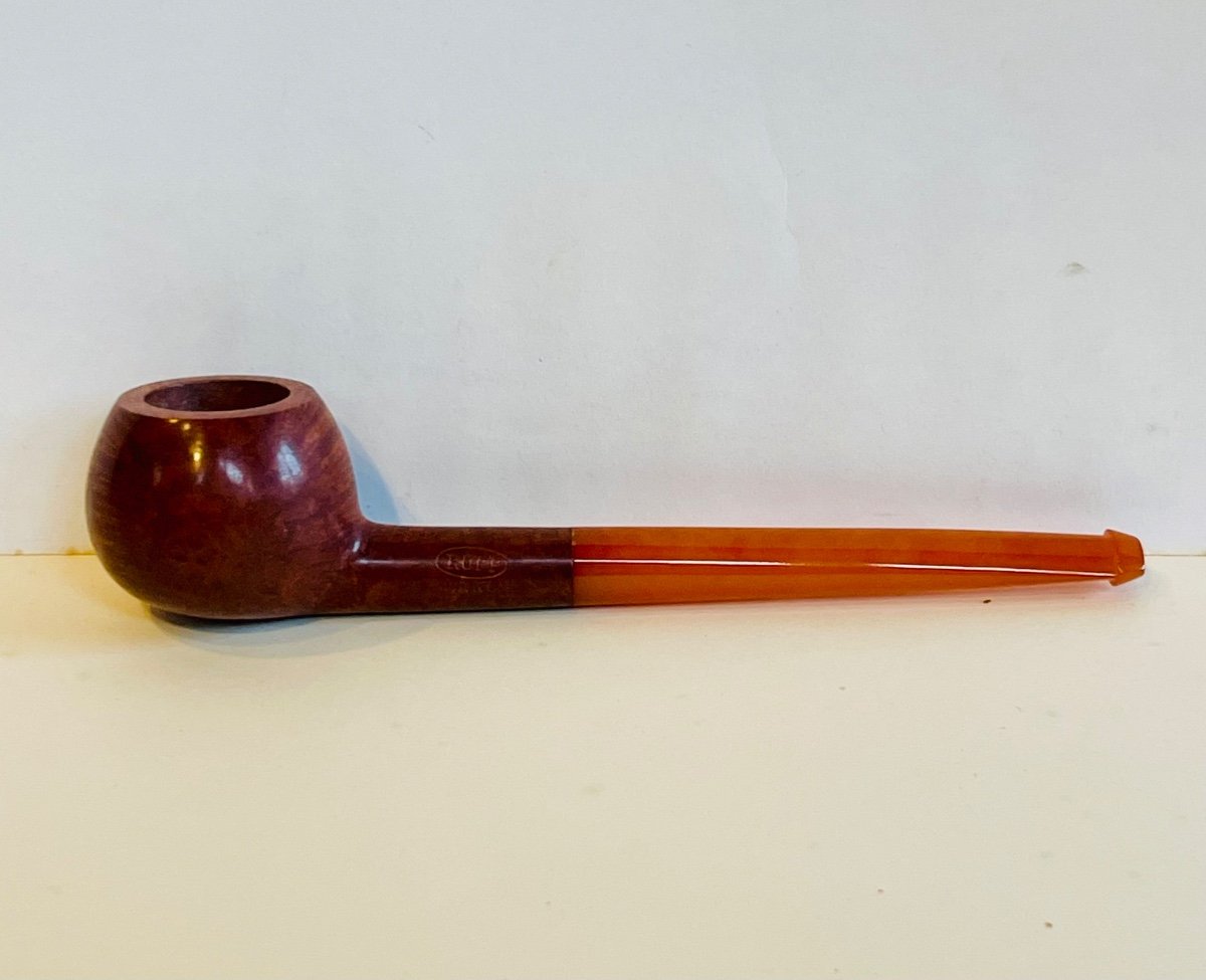 Pipe Ropp-photo-3